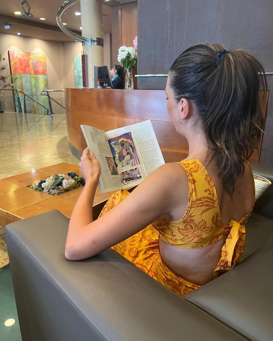 Silken Monumental Naranco Hotel Oviedo Ngoại thất bức ảnh